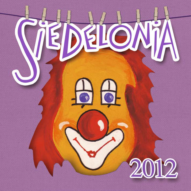 Cover 2012